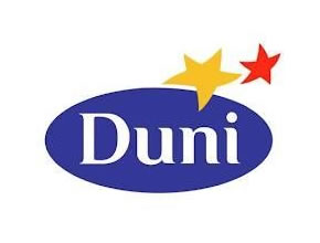 Duni